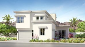 2639 Prairie Rose Lane (Residence One)