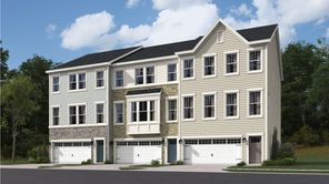 29358 OXFORD DR (Elmwood Front Load Garage)