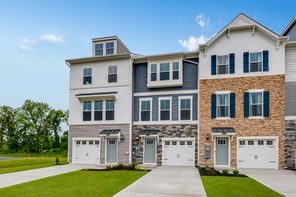 29399 OXFORD DR (Baylor Front Load Garage)