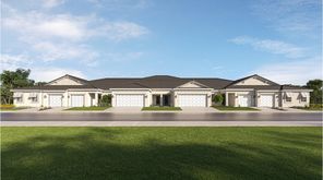 10989 Teal Lagoon Isle (Aurora II*)
