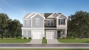 20004 Faithwood Court (Magnolia)