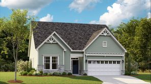 36534 Burleson Drive (Newport)