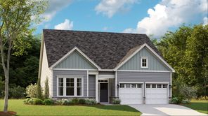 36543 Burleson Drive (Newport)