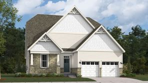 29228 OXFORD DR (Savannah Basement)