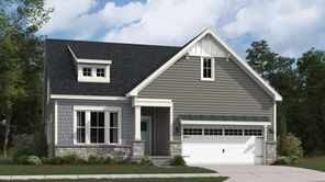 29226 OXFORD DR (Dover Basement)