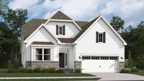 29047 EASTMEADOW RD (Canton Basement)