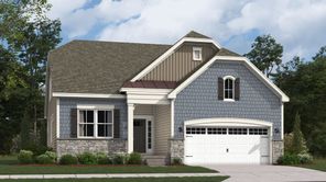 29019 EASTMEADOW RD (Canton Basement)