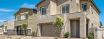 casa en Sienna Ridge por Lennar