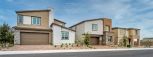 Landmark at Black Mt Ranch - Henderson, NV