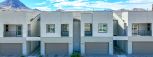 The Presley - Henderson, NV