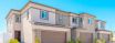 casa en Sunstone - Axel por Lennar
