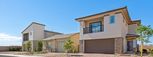 Carlton at Cadence - Henderson, NV