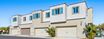 casa en Arcadia por Lennar