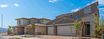 casa en Preston Crest at Cadence por Lennar