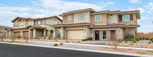 Quail Crossings at Cadence - Henderson, NV