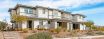 casa en Serenity Place at Cadence por Lennar