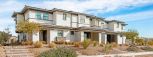 Serenity Place at Cadence - Henderson, NV