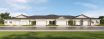 casa en Mirada Active Adult - Active Adult Lagoon Villas por Lennar