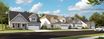 casa en Bridgewater por Lennar