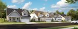 Bridgewater - Selbyville, DE