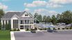 casa en Bridgewater por Lennar