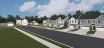 casa en Newdale Acres - Townhomes por Lennar