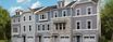 casa en Plantation Lakes - South Shore Townhomes por Lennar