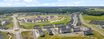 casa en Plantation Lakes - South Shore Signature por Lennar