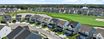 casa en Plantation Lakes - South Shore Manor por Lennar