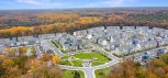 Watershed | Active Adult 55+ - Laurel, MD