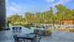 casa en Watershed | Active Adult 55+ por Lennar