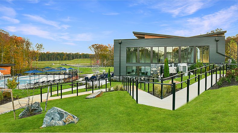 Watershed AA Amenity Trails 1of2