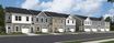 casa en Newdale Acres - Townhomes por Lennar