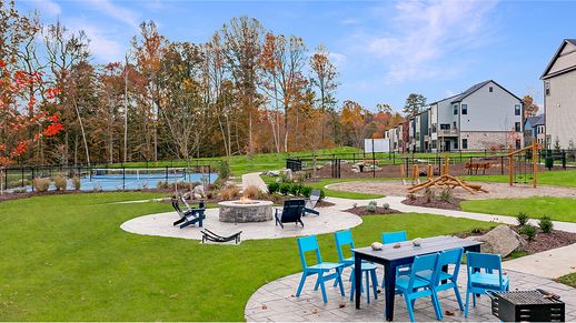 Watershed AA Amenity Firepit Playground 2of2