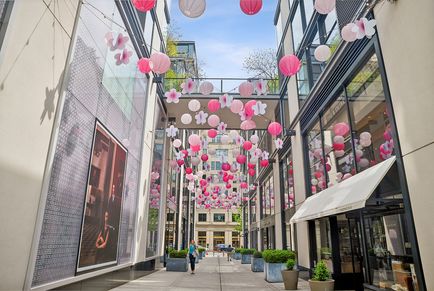 Washington DC City Center 8of15