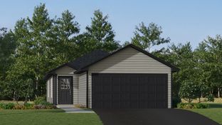Sibley - Castella Meadows: Otsego, Minnesota - Lennar