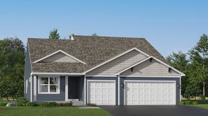26639 8th Street W (Courtland)