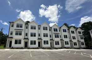 3105 White Blossom Court (Savannah)