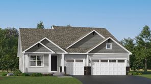 2054 Victoria Cir (Courtland)