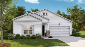 851 LONG BEACH DRIVE (DOVER)