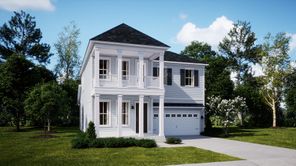 220 Atlantic Breeze St (KINGSTON)