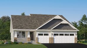 5165 87th Street NE (Courtland)