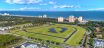 casa en Beach View at Grande Dunes por Lennar