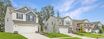 casa en Redhawk - Walk por Lennar