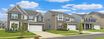 casa en Redhawk - Enclave por Lennar