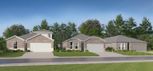 Tres Laurels - Coastline Collection - San Antonio, TX