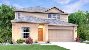 17705 SAGE THRASHER DRIVE (Brock)