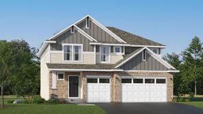 18331 Glancy Way (Markham)