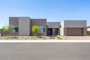 105 JAMESTOWN GLEN CT (Leighton Next Gen)