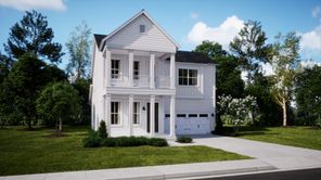 225 Atlantic Breeze St (KINGSTON)